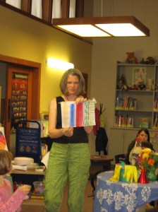 Deirdre_library_class